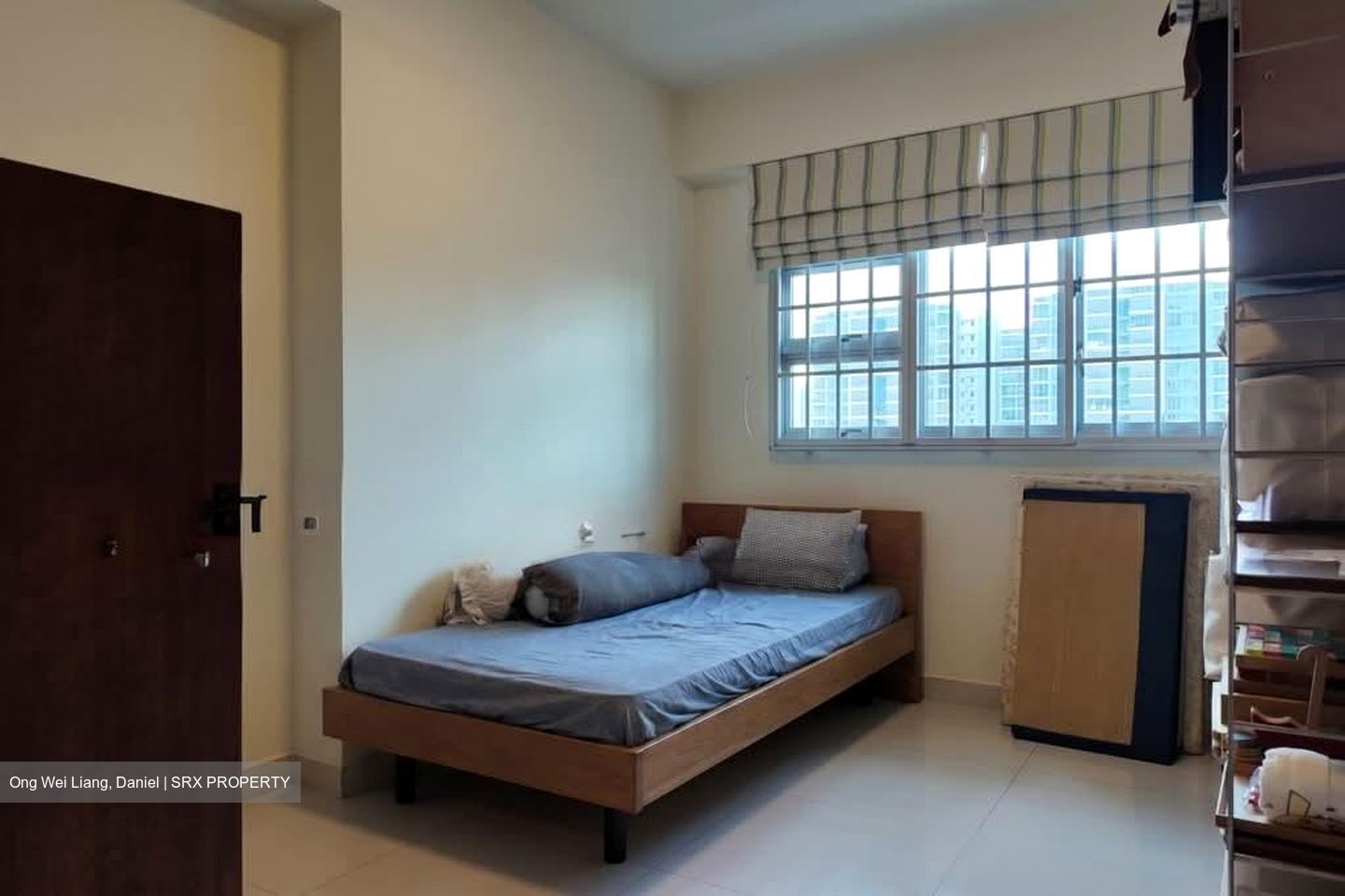 Blk 233C Matilda Court (Punggol), HDB 5 Rooms #561313561